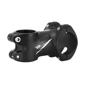 Potence 35 Controltech Lynx image-2