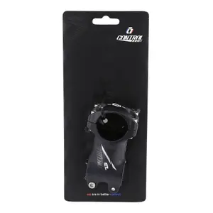 Potence 35 Controltech Lynx image-3