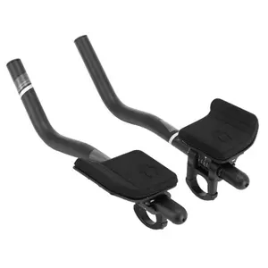 Prolongateurs de cintre controltech contre la montre alu Controltech Falcon image-2