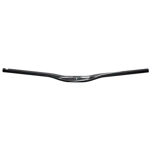 atb283-800-fahrradlenker-aus-aluminium-controltech-mst-grau-schwarz-800-mm