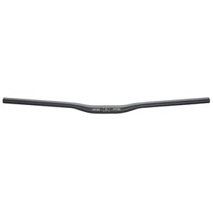 product/c/o/controltech_atb306-750.jpg