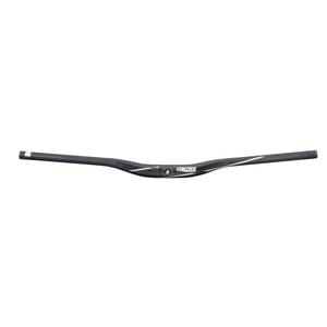 product/c/o/controltech_atb309-750_gris-noir_1.jpg