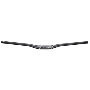 atb383-800-fahrradlenker-controltech-lynx-rise-36-grau-schwarz-20-mm