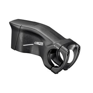 product/c/o/controltech_atb958-60_gris-noir_1.jpg