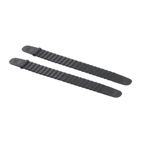 Saco de guiador tri Controltech Bag01 image-1