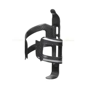 Porta-garrafas Controltech BC37