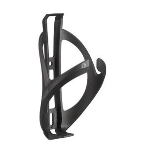 bc38-gry-flaskhallare-controltech-bc38-gra-tu