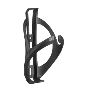 Flaskeholder Controltech BC38