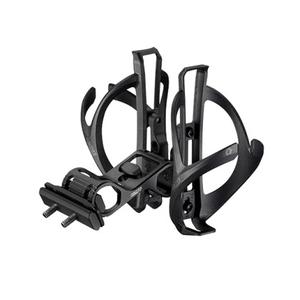product/c/o/controltech_bc40_noir_1.jpg