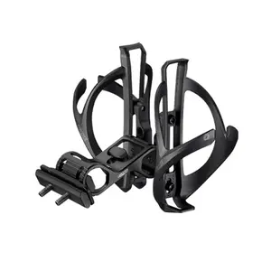 bc40-trinkflaschenhalter-controltech-sirocco-schwarz-tu