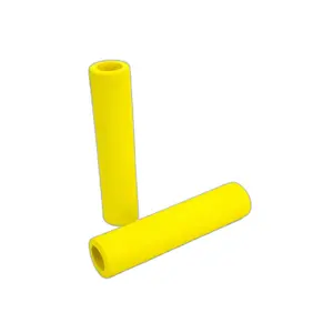 Grip Controltech image-0