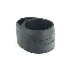 Distans Controltech Split spacer HSS11 image-0