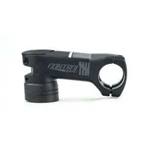 Distans Controltech Split spacer HSS11 image-1