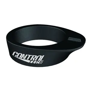 Distans Controltech Falcon image-0