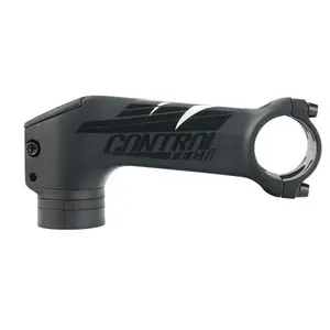 Distans Controltech HSS18 pour potence falcon RAS92 image-2