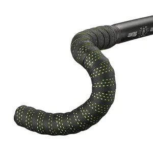 Fita para cabides Controltech HT12 Nalpam image-0