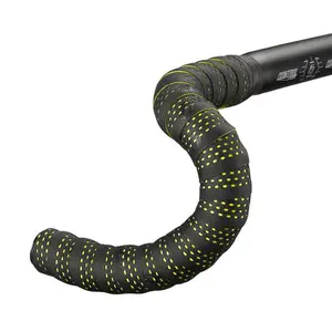 Nastro appendiabiti Controltech HT12 Nalpam image-0