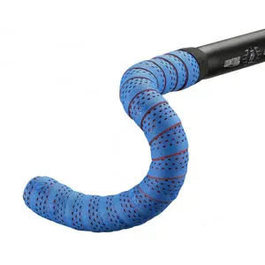 Nastro appendiabiti Controltech HT12 Nalpam image-0