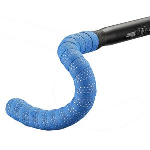 Hanger tape Controltech HT12 Nalpam