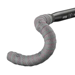 Fita para cabides Controltech HT12 Nalpam image-0