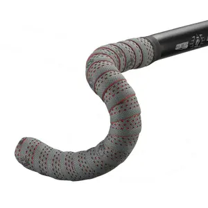 Cinta de colgar Controltech HT12 Nalpam image-0