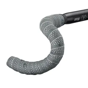 Cinta de colgar Controltech HT12 Nalpam image-0