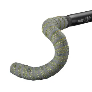 Ruban de cintre Controltech HT12 Nalpam image-0