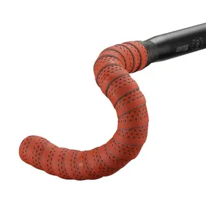 Ruban de cintre Controltech HT12 Nalpam image-0