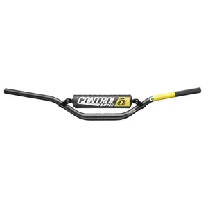 Motorcycle handlebars Controltech Scrub image-0