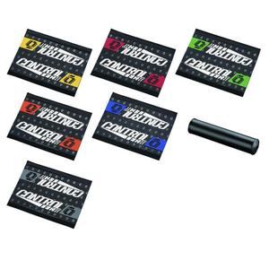 pad-18-or-handlebar-foam-controltech-whoops-orange-22-2x28-6-mm