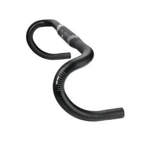 Kleiderbügel aus Aluminium Controltech FL4 Compact image-0