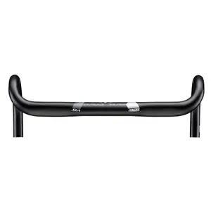 Cabide de alumínio Controltech DB7 SLA Compact ergo image-1