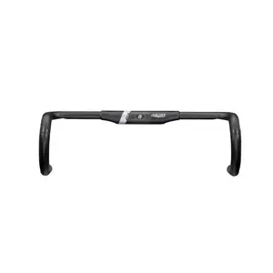 Carbon-Bügel Controltech EXL FL4 image-0