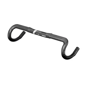 Carbon-Bügel Controltech EXL FL4 image-1