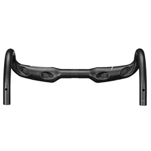 Cabide de alumínio Controltech Cougar FL4 image-2