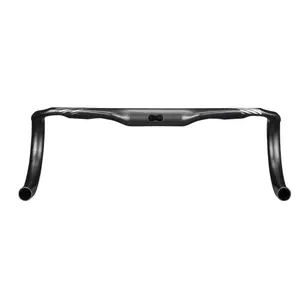 Cabide de alumínio Controltech Cougar FL4 image-0