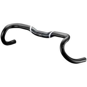 product/c/o/controltech_ra530-420_gris-noir_1.jpg
