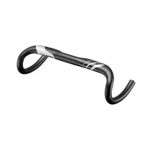 Cintre Aluminium Controltech Cougar ERGO FL4 image-1