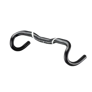 Kleiderbügel Straße Controltech RA538 CLS FL0 image-0