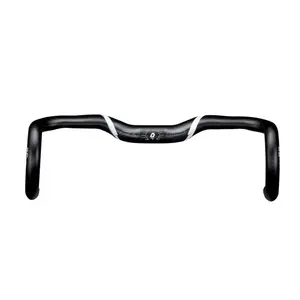 Kleiderbügel Straße Controltech RA538 CLS FL0 image-1