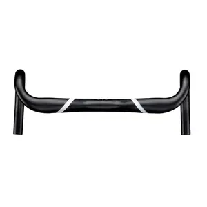 Kleiderbügel Straße Controltech RA538 CLS FL0 image-2