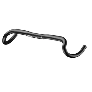 Cintre gravel Controltech RA559 One FL25 image-1