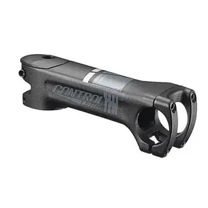 Vorbau aus Aluminium Controltech Falcon AERO -8° 31.8 image-0