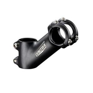 ras104-spindel-i-aluminium-controltech-1-40-31-8-gra-svart