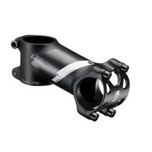 Vorbau aus Aluminium Controltech CLS +-17° 31.8 image-0