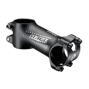 Vorbau aus Aluminium Controltech ONE +-17° 31.8 image-0
