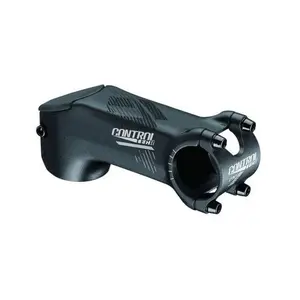 Vorbau aus Aluminium Controltech DI2 LYNX -5° 31.8 image-0