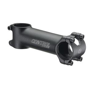 Stilk i aluminium Controltech OE +-5° 31.8