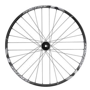 product/c/o/controltech_rim100-sramxd-bk.jpg