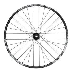 rim100-sramxd-bk-rad-controltech-rim100-29-superboost-sram-xd-silber-tu